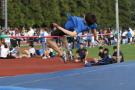 palio 309_101125114120